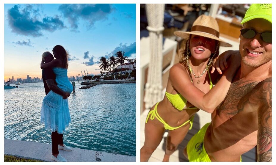 Янис Тимма, баскетбол