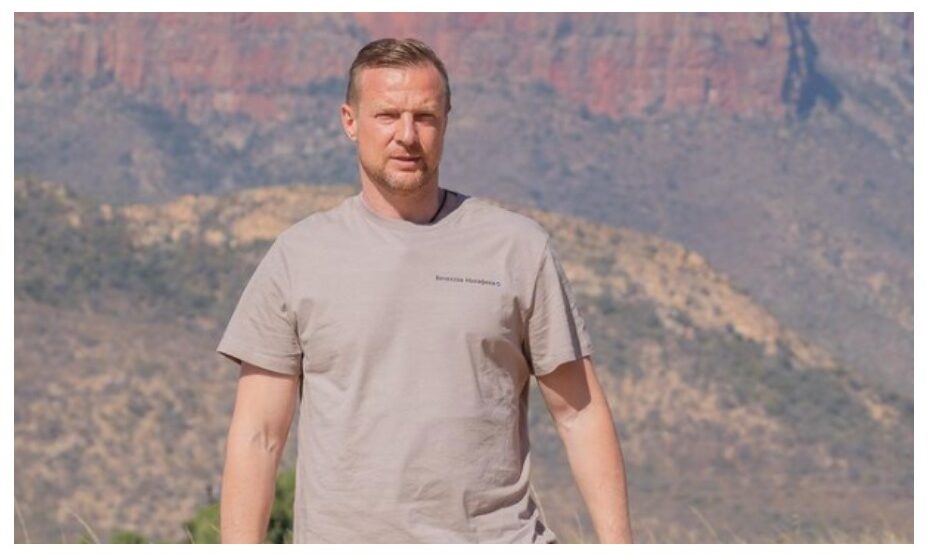 Вячеслав Малафеев