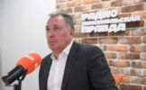 В ОКР оценили выступление российских спортсменов на Олимпиаде-2022