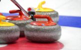 Чемпионат Европы по керлингу едет в Россию