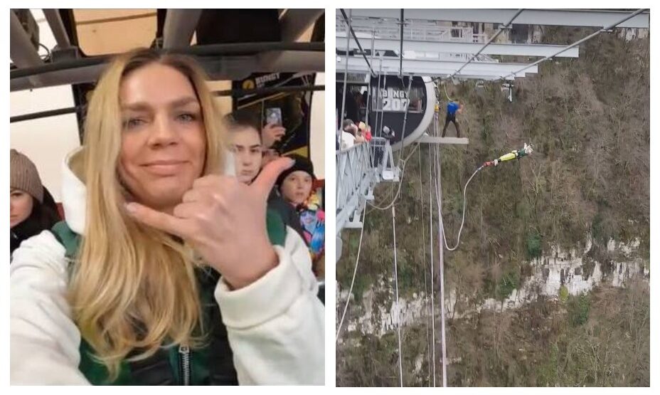 Юлия Ефимова