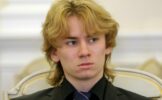 Российский фигурист рассказал о жутких последствиях травм  