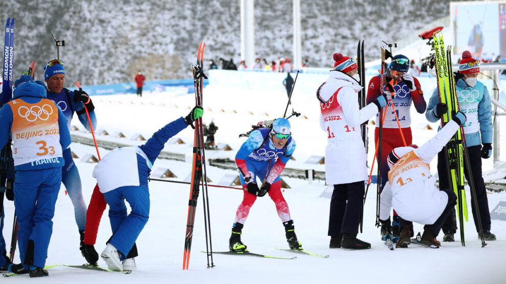 Эдуард Латыпов