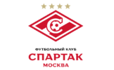 «Спартак» анонсировал обновленный логотип в честь столетия клуба