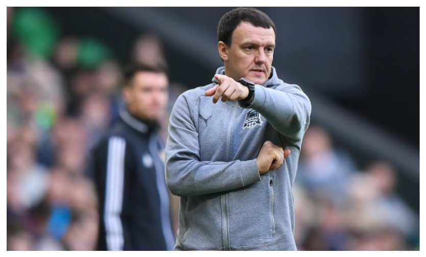 Александр Сторожук, футбол