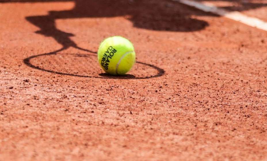 Фото: Global Look Press