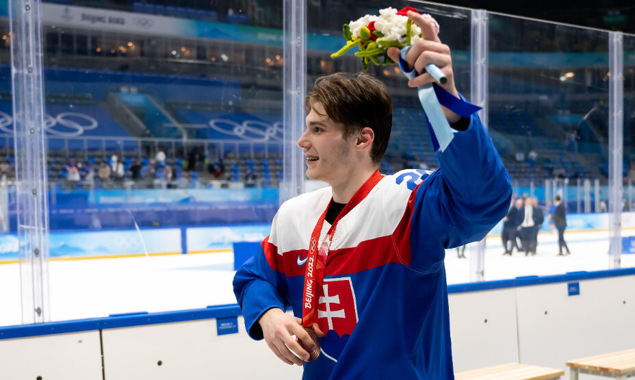 Юрай Слафковски