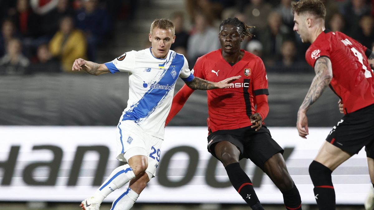 пряма трансляция футбола динамо. динамо москва футбольный клуб. пряма трансляция футбола динамо. шахтёр динамо 2004. киев барселона 11-0.