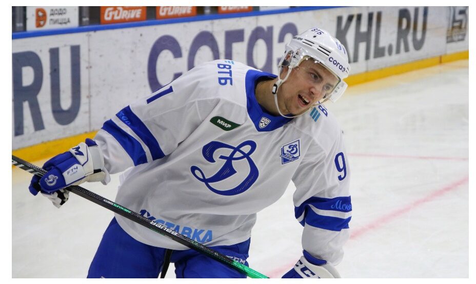 Джордан Уил