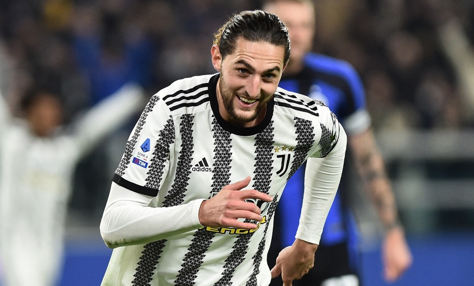 Каковы шансы 