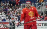 Овечкин бросил «Вашингтон», свой рекорд и мчится в Россию