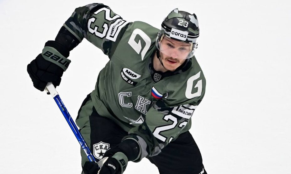 Дмитрий Яшкин