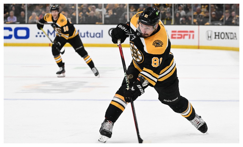 Орлов очков не набрал,