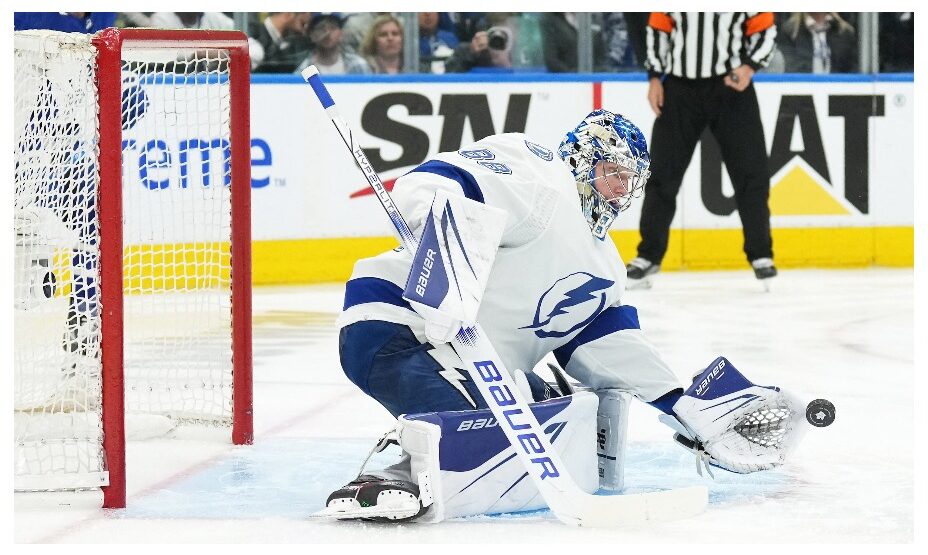 Андрей Василевский