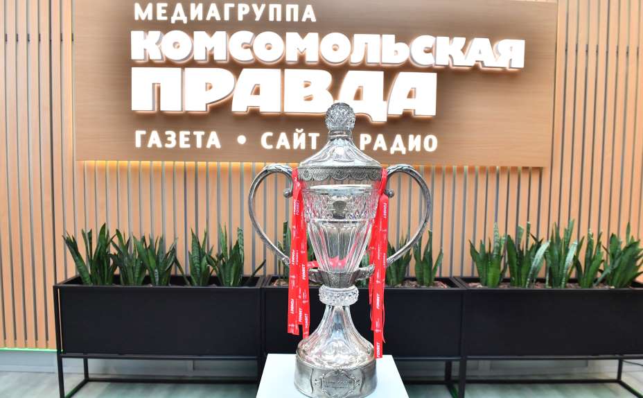 Цель