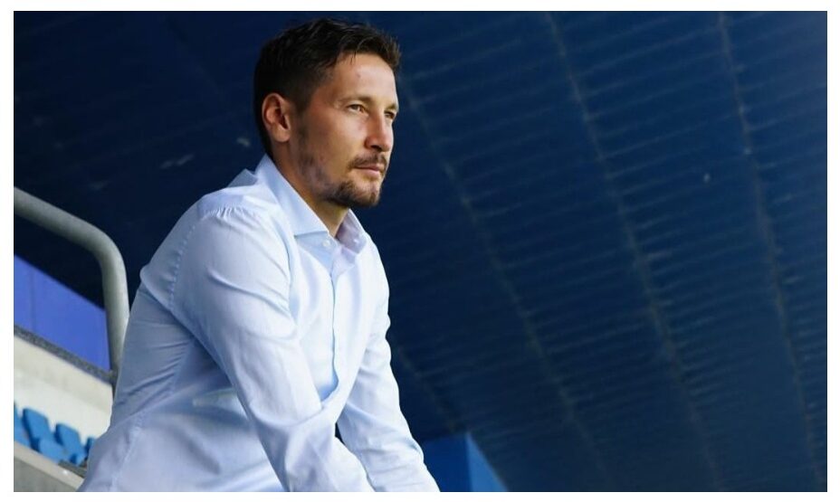 Далер Кузяев, футбол