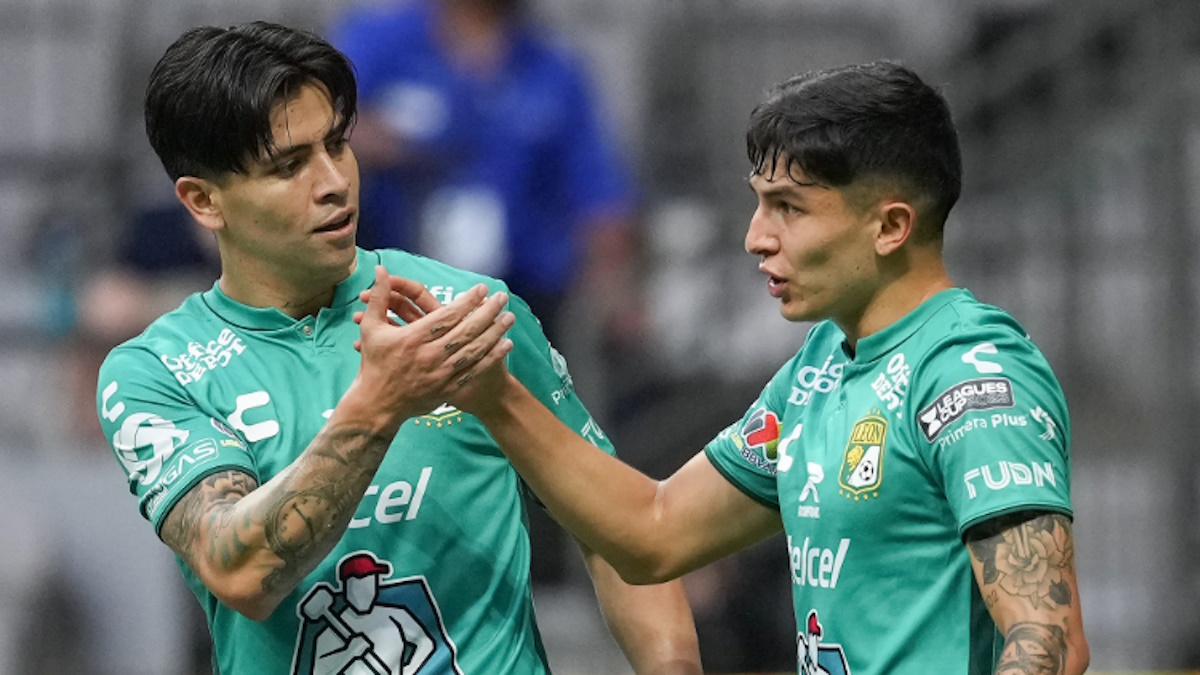 Главный тренер ЦСКА Федотов порадовал новостями о чилийском новичке ...