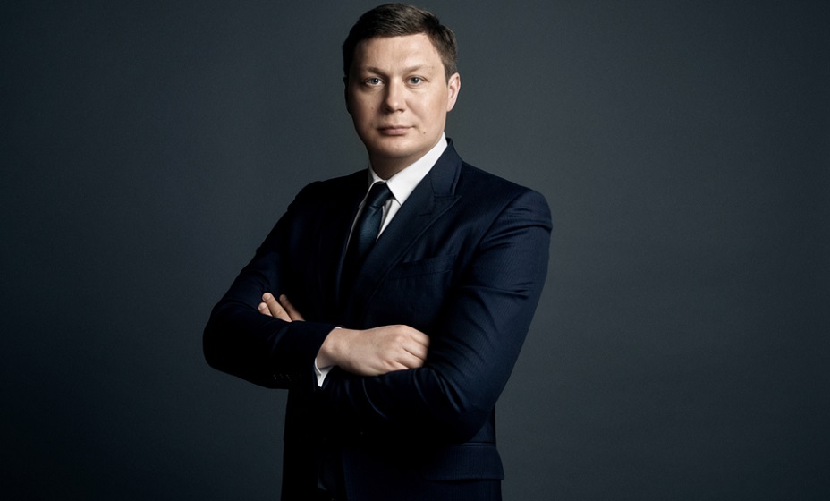 Митрофанов заявил, что Россия готова подать заявку на проведение Евро 2036 или 2040 года. Фото: РФС