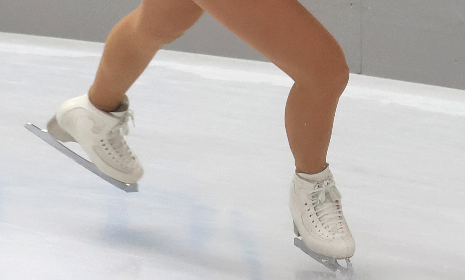 В российском фигурном катании произошел скандал. Фото: Global Look Press