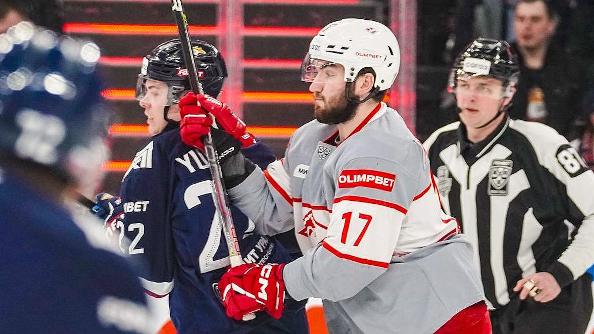 Будет ли все семь возможных матчей в серии