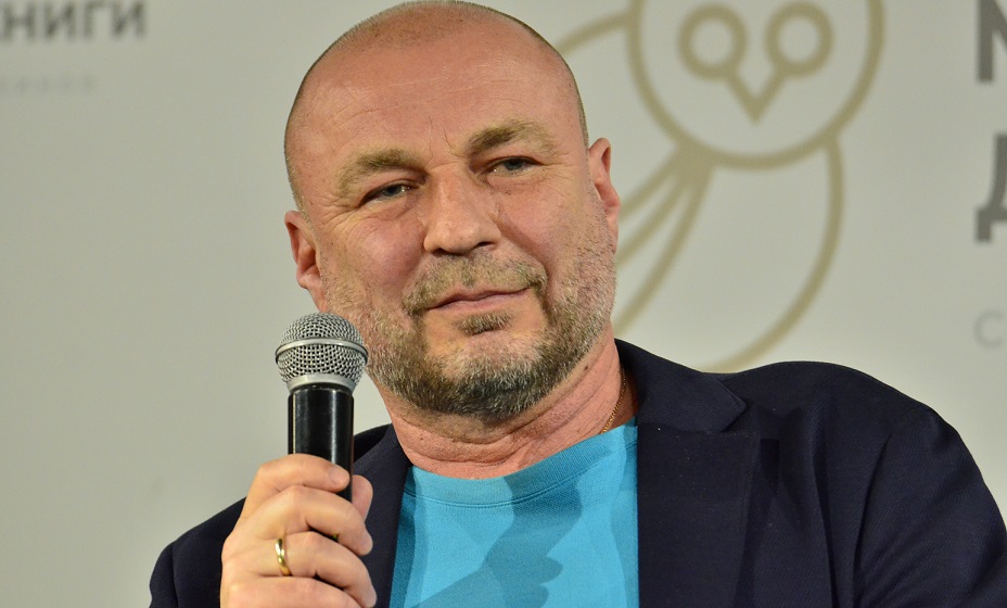 Жулин: Не понимаю, почему Валиева ушла к Соколовской. Фото: Global Look Press