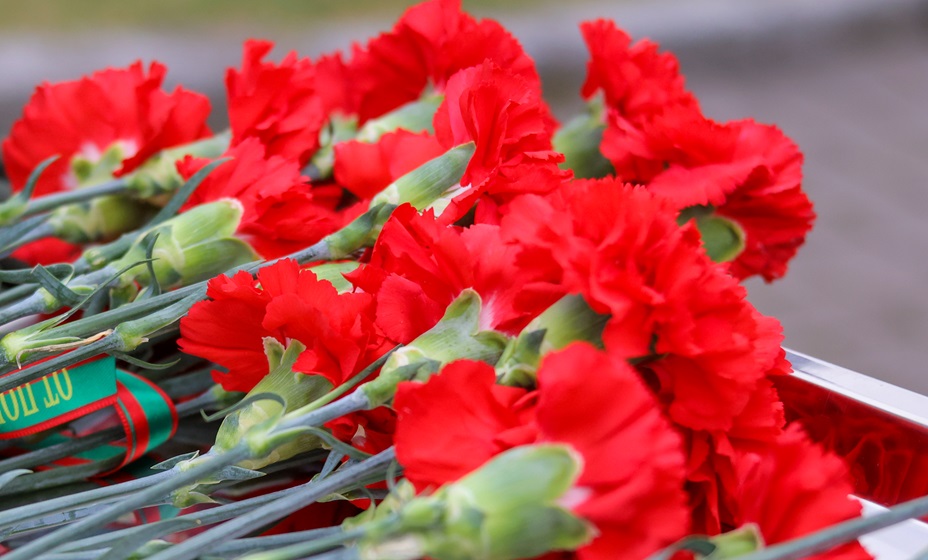 Хоккеист «Ижстали» Котлов погиб в Удмуртии. Фото: Global Look Press