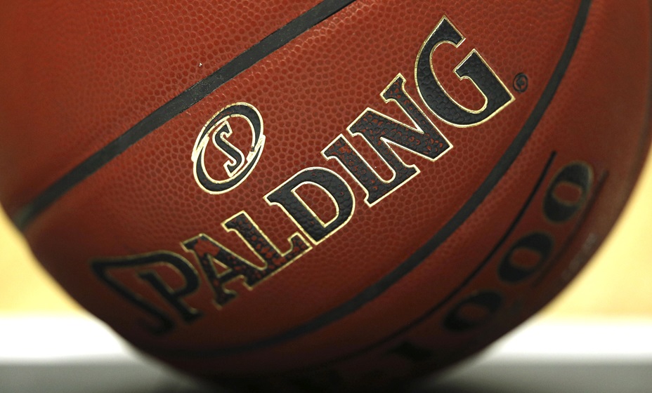 В Санкт-Петербурге началось разбирательство из-за матча, который завершился со счётом 10:277. Фото: Global Look Press