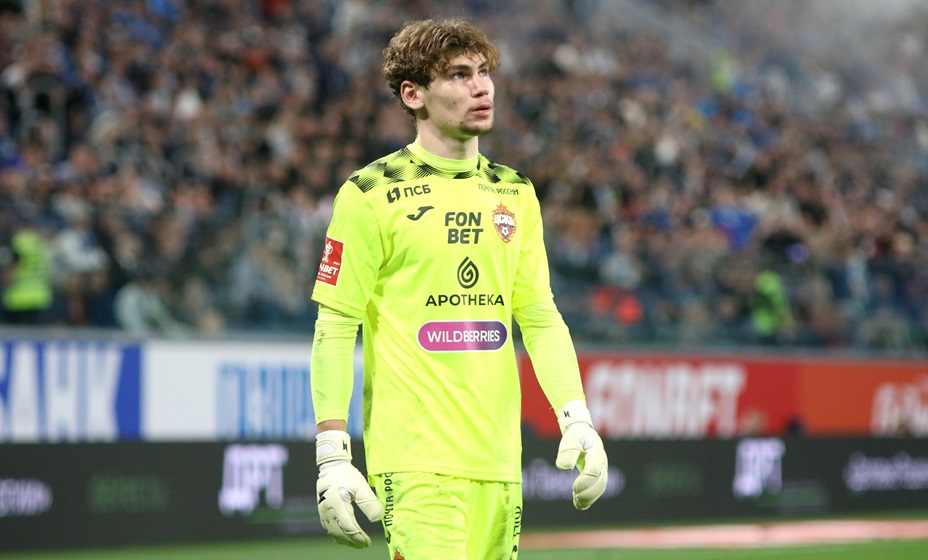 Шайхутдинов заявил, что тратит в месяц примерно 100 тысяч рублей. Фото: Global Look Press