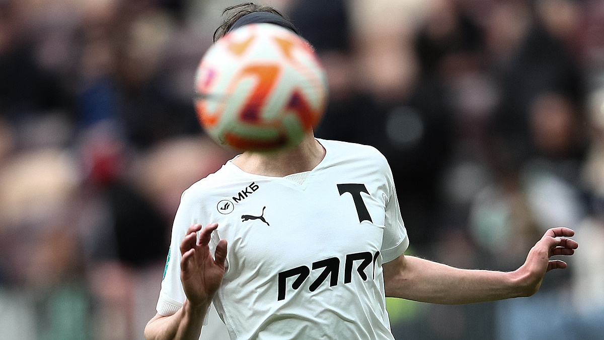 Фото: GLOBAL LOOK PRESS