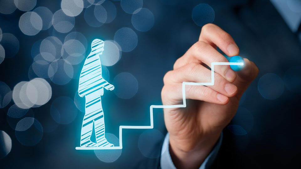 Гороскоп работы и карьеры на 2022 год