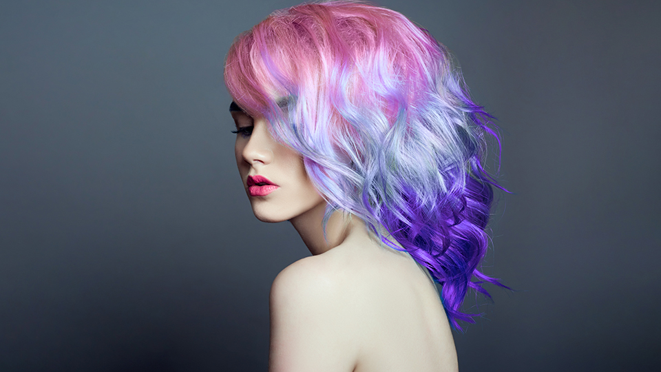 Лучшие оттеночные шампуни для волос 2025 года