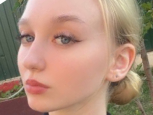 Валерия Ефанова