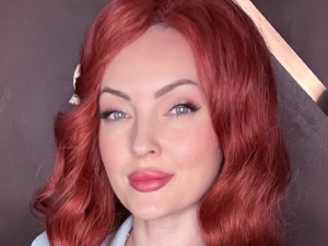 Екатерина Белько