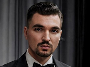 Даниэль Тильмен