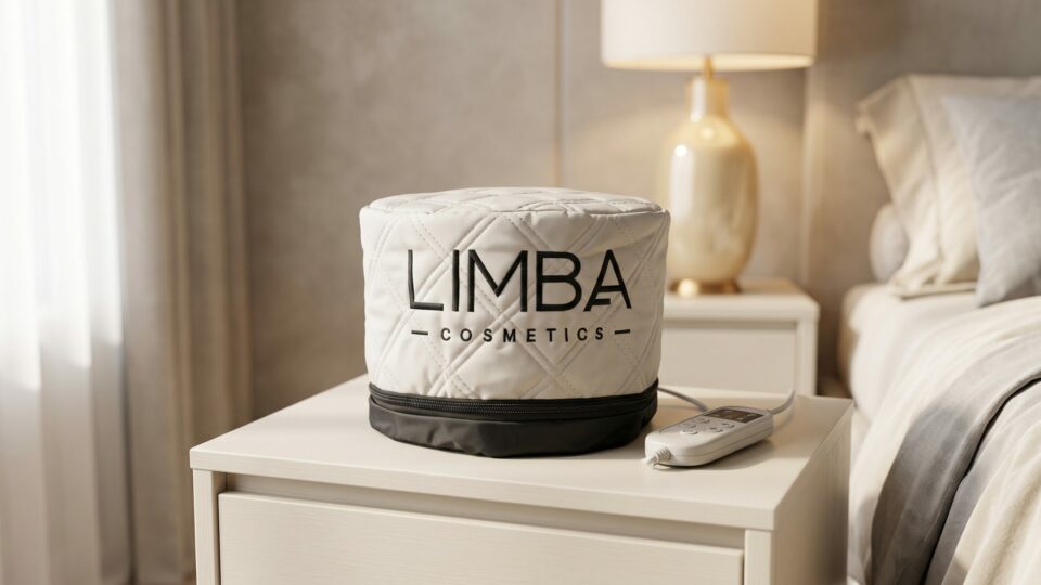 Limba